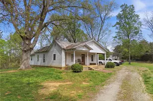 1327 Spainhour Mill Rd, Pinnacle, NC 27043 - Photo 3