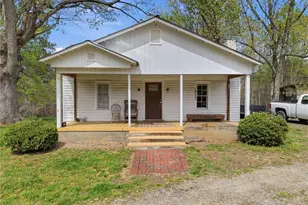 1327 Spainhour Mill Rd, Pinnacle, NC 27043 - Photo 1