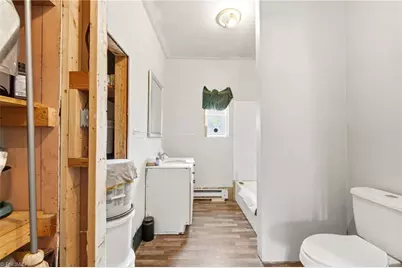 1327 Spainhour Mill Road, Pinnacle, NC 27043 - Photo 17