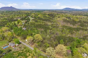 1327 Spainhour Mill Rd, Pinnacle, NC 27043 - Photo 25