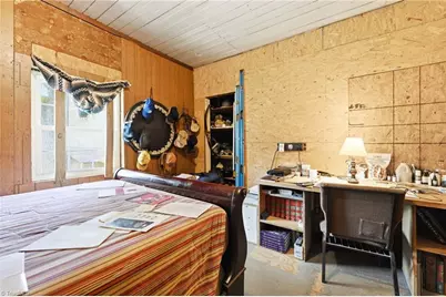 1327 Spainhour Mill Road, Pinnacle, NC 27043 - Photo 13