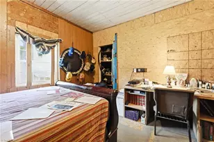 1327 Spainhour Mill Rd, Pinnacle, NC 27043 - Photo 13