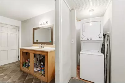 1327 Spainhour Mill Road, Pinnacle, NC 27043 - Photo 21