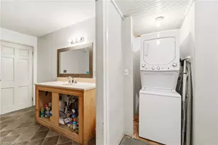 1327 Spainhour Mill Rd, Pinnacle, NC 27043 - Photo 21