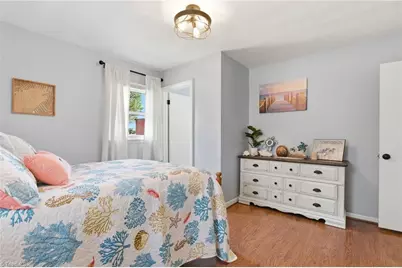 472 Brown Berry Road, North Wilkesboro, NC 28659 - Photo 23