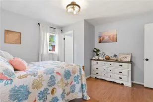 472 Brown Berry Rd, North Wilkesboro, NC 28659 - Photo 23