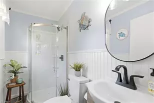 472 Brown Berry Rd, North Wilkesboro, NC 28659 - Photo 21