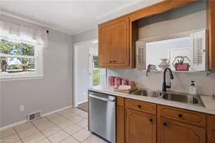 472 Brown Berry Rd, North Wilkesboro, NC 28659 - Photo 15