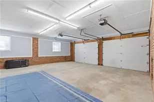 472 Brown Berry Rd, North Wilkesboro, NC 28659 - Photo 27