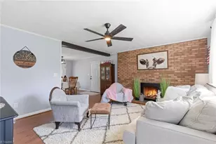 472 Brown Berry Rd, North Wilkesboro, NC 28659 - Photo 9