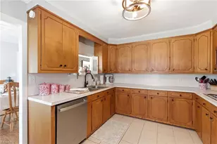 472 Brown Berry Rd, North Wilkesboro, NC 28659 - Photo 13