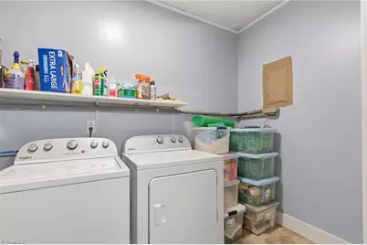 472 Brown Berry Road, North Wilkesboro, NC 28659 - Photo 29