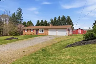 472 Brown Berry Rd, North Wilkesboro, NC 28659 - Photo 5