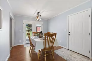 472 Brown Berry Rd, North Wilkesboro, NC 28659 - Photo 11