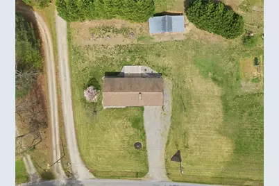 472 Brown Berry Road, North Wilkesboro, NC 28659 - Photo 33