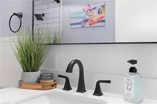 472 Brown Berry Rd, North Wilkesboro, NC 28659 - Photo 25