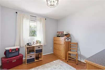 472 Brown Berry Road, North Wilkesboro, NC 28659 - Photo 19