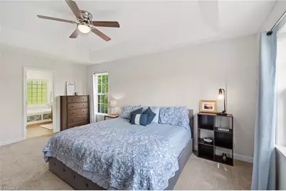 392 Arbor Trail, Thomasville, NC 27360 - Photo 15