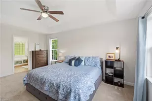 392 Arbor Trail, Thomasville, NC 27360 - Photo 15