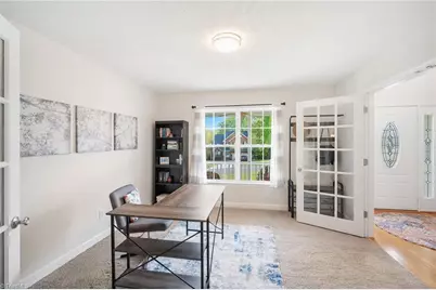 392 Arbor Trail, Thomasville, NC 27360 - Photo 11