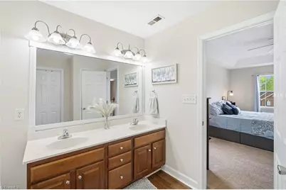 392 Arbor Trail, Thomasville, NC 27360 - Photo 23