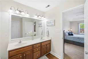 392 Arbor Trail, Thomasville, NC 27360 - Photo 23