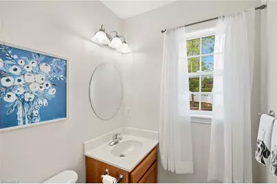 392 Arbor Trail, Thomasville, NC 27360 - Photo 27