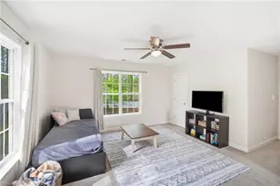 392 Arbor Trail, Thomasville, NC 27360 - Photo 21