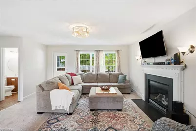 392 Arbor Trail, Thomasville, NC 27360 - Photo 3