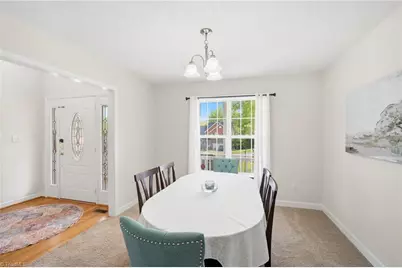 392 Arbor Trail, Thomasville, NC 27360 - Photo 9