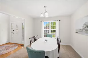 392 Arbor Trail, Thomasville, NC 27360 - Photo 9