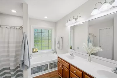 392 Arbor Trail, Thomasville, NC 27360 - Photo 17