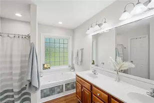 392 Arbor Trail, Thomasville, NC 27360 - Photo 17