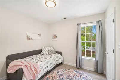 392 Arbor Trail, Thomasville, NC 27360 - Photo 19