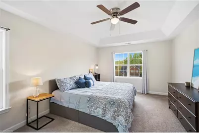 392 Arbor Trail, Thomasville, NC 27360 - Photo 13