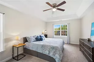 392 Arbor Trail, Thomasville, NC 27360 - Photo 13