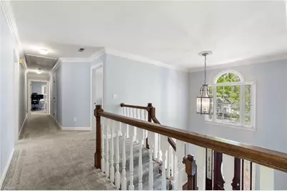 108 Duffield Court, Kernersville, NC 27284 - Photo 27
