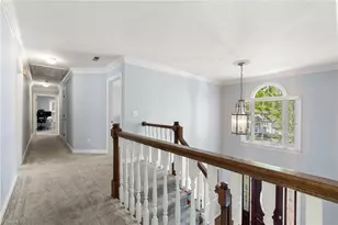 108 Duffield Ct, Kernersville, NC 27284 - Photo 27