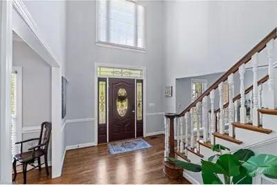 108 Duffield Court, Kernersville, NC 27284 - Photo 13