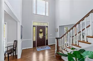 108 Duffield Ct, Kernersville, NC 27284 - Photo 13