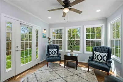 108 Duffield Court, Kernersville, NC 27284 - Photo 23
