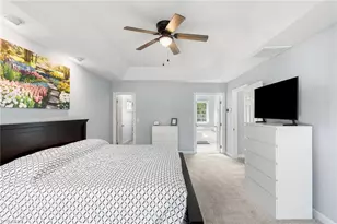 108 Duffield Ct, Kernersville, NC 27284 - Photo 29