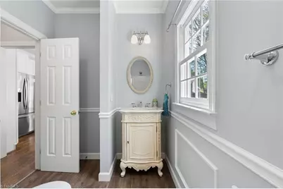 108 Duffield Court, Kernersville, NC 27284 - Photo 25
