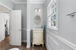 108 Duffield Ct, Kernersville, NC 27284 - Photo 25