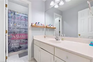 108 Duffield Ct, Kernersville, NC 27284 - Photo 41