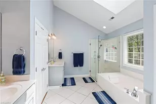 108 Duffield Ct, Kernersville, NC 27284 - Photo 31