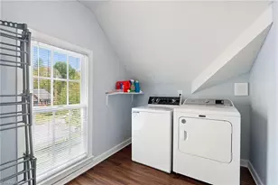 108 Duffield Ct, Kernersville, NC 27284 - Photo 43