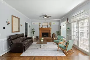 108 Duffield Ct, Kernersville, NC 27284 - Photo 15