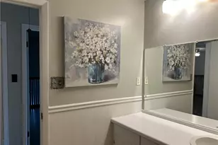 357 Allie Ln, Franklinville, NC 27248 - Photo 29