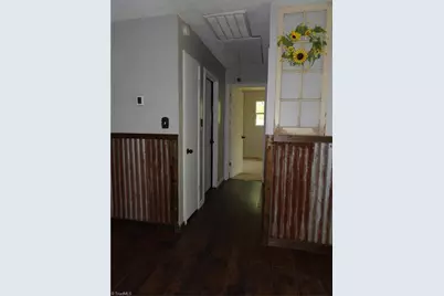 357 Allie Lane, Franklinville, NC 27248 - Photo 23